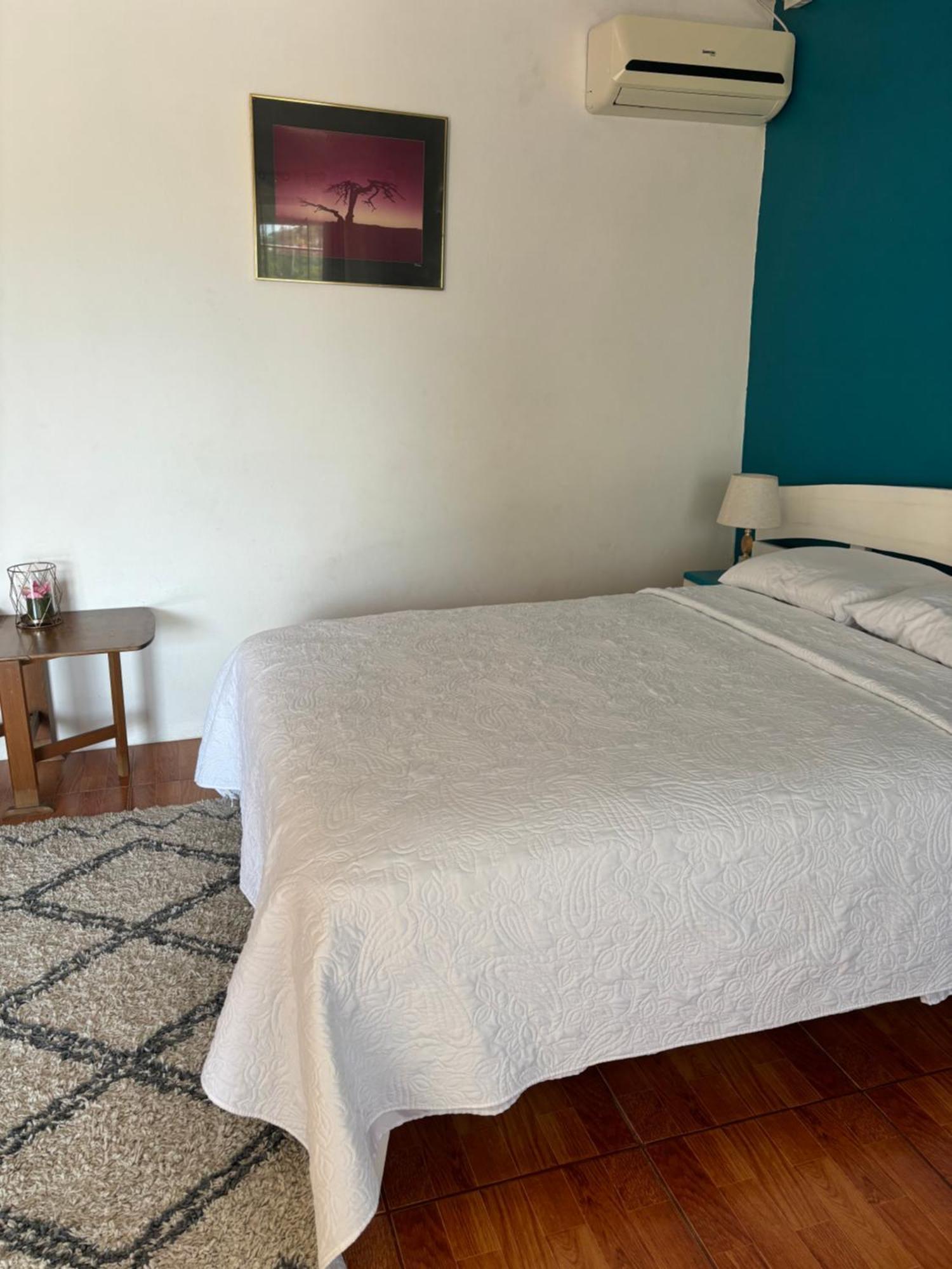 Estudio Como En Casa Quepos Eksteriør bilde